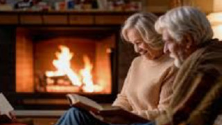 Хорошие цитаты. Беговая дорожка прикол. Про время высказывания. Родной тот чья боль тебе больнее собственной. Скажешь когда час пройдет.